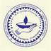 SH College of Nursing