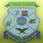 Sharaf Arts and Science College logo