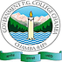 Government Post Graduate College