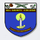 All Saints' College logo