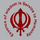 Guru Nanak Khalsa College of Arts, Science & Commerce logo