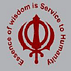 Guru Nanak Khalsa College of Arts, Science & Commerce