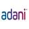 Faculty of Management Sciences, Adani University - [FMS] logo