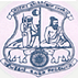 Government Arts College For Men