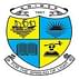 Neville Wadia Institute of Management Studies and Research - [NWIMSR]