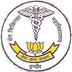 Government College of Dentistry
