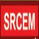 Shri Ram College of Engineering and Management - [SRCEM] rounded