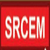 Shri Ram College of Engineering and Management - [SRCEM]