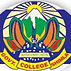 Government Degree college