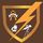 Regional College logo