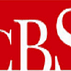 Chennai Business School - [CBS]