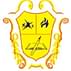 SP Memorial Institute of Technology - [SPMIT]