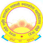Sanjay Gandhi Govt. Autonomous P.G. College logo