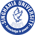 Singhania University