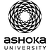 Ashoka University