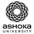 Ashoka University