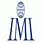 IMI - International Management Institute logo