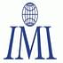 IMI - International Management Institute