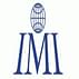 IMI - International Management Institute