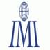 IMI - International Management Institute