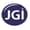 Jain University