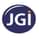 Jain University rounded