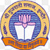 Parikh Manilal Baldevdas Gujarati Commerce College