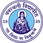 Banasthali Vidyapith logo