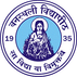 Banasthali Vidyapith