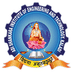 Adi Shankara Institute of Engineering and Technology - [ASIET] Kalady