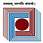 IndSearch Institute Of Management Studies & Research Bavdhan logo