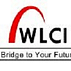 WLCI