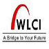 WLCI
