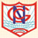 Guru Nanak College - [GNC] logo