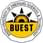 Baddi University of Emerging Sciences and Technologies - [BUEST] logo