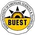 Baddi University of Emerging Sciences and Technologies - [BUEST]