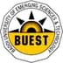 Baddi University of Emerging Sciences and Technologies - [BUEST]