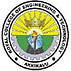 Royal College of Engineering and Technology - [RCET]
