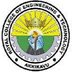 Royal College of Engineering and Technology - [RCET]