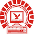 H.A.L. College of Science & Commerce