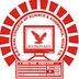 H.A.L. College of Science & Commerce