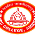 Hindu College