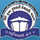 Haribhai V. Desai College of Commerce, Arts and Science logo