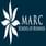 MARC School of Business - [MSB]