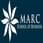 MARC School of Business - [MSB] logo