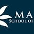 MARC School of Business - [MSB]