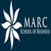 MARC School of Business - [MSB]