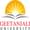 Geetanjali University - [GU]