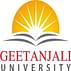 Geetanjali University - [GU]