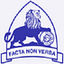 MES's Institute of Management & Career Courses - [IMCC]